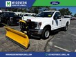Ford F-250SD