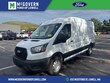  Ford Transit-250