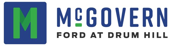 McGovern Ford of Lowell