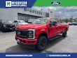 Ford F-350SD