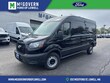  Ford Transit-250
