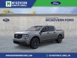 Ford Maverick