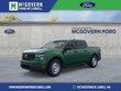 Ford Maverick