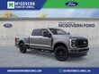 Ford F-350SD