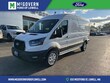  Ford Transit-250