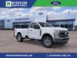  Ford F-350SD