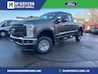  Ford F-350 Super Cab