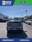 Ford F-350SD