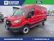  Ford Transit-250