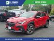 Used 2024 Subaru Crosstrek Premium SUV