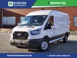 Ford Transit-250