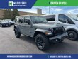 Jeep Wrangler 4xe