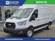 Ford Transit-250