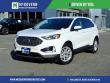 Used 2023 Ford Edge SEL SUV