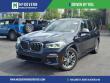 Used 2019 BMW X3 M40i SUV