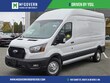 Ford Transit-350