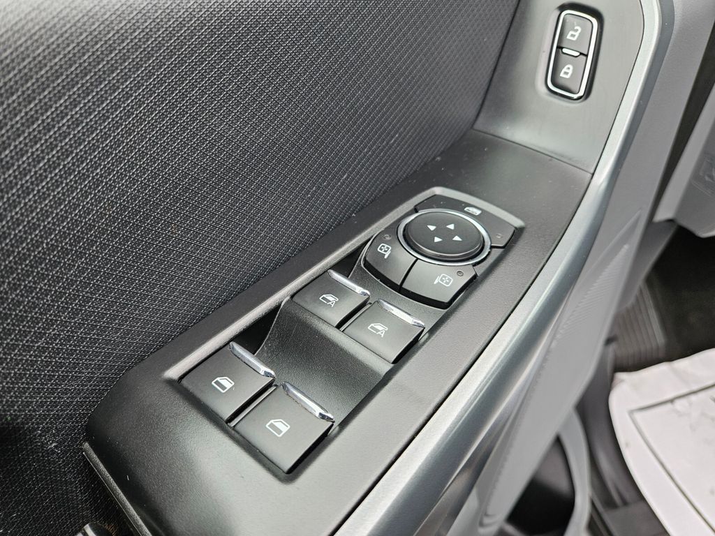 2022 Ford F-150 XLT - Photo 16