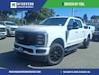  Ford F-250SD