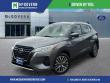 Used 2021 Nissan Kicks SV SUV