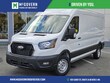 Ford Transit-250