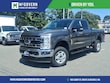  Ford F-250SD