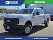  Ford F-350