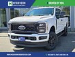  Ford F-350SD