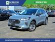 Used 2023 Ford Escape Active SUV