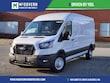  Ford Transit-250