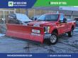 Used 2020 Ford F-250 XL Truck Regular Cab