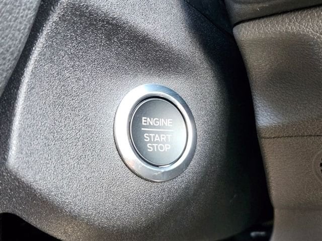 2026 Ford Transit Van Base - Photo 20