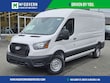  Ford Transit-250