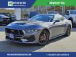 Used 2024 Ford Mustang GT Premium Coupe
