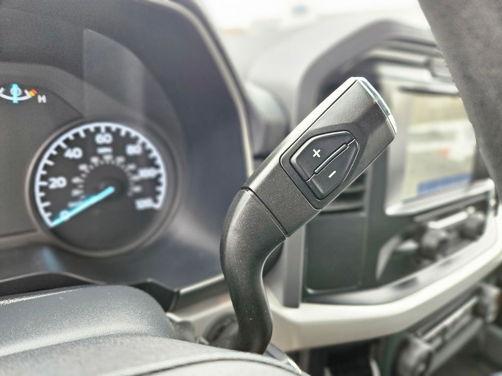 2022 Ford F-150 XLT - Photo 24