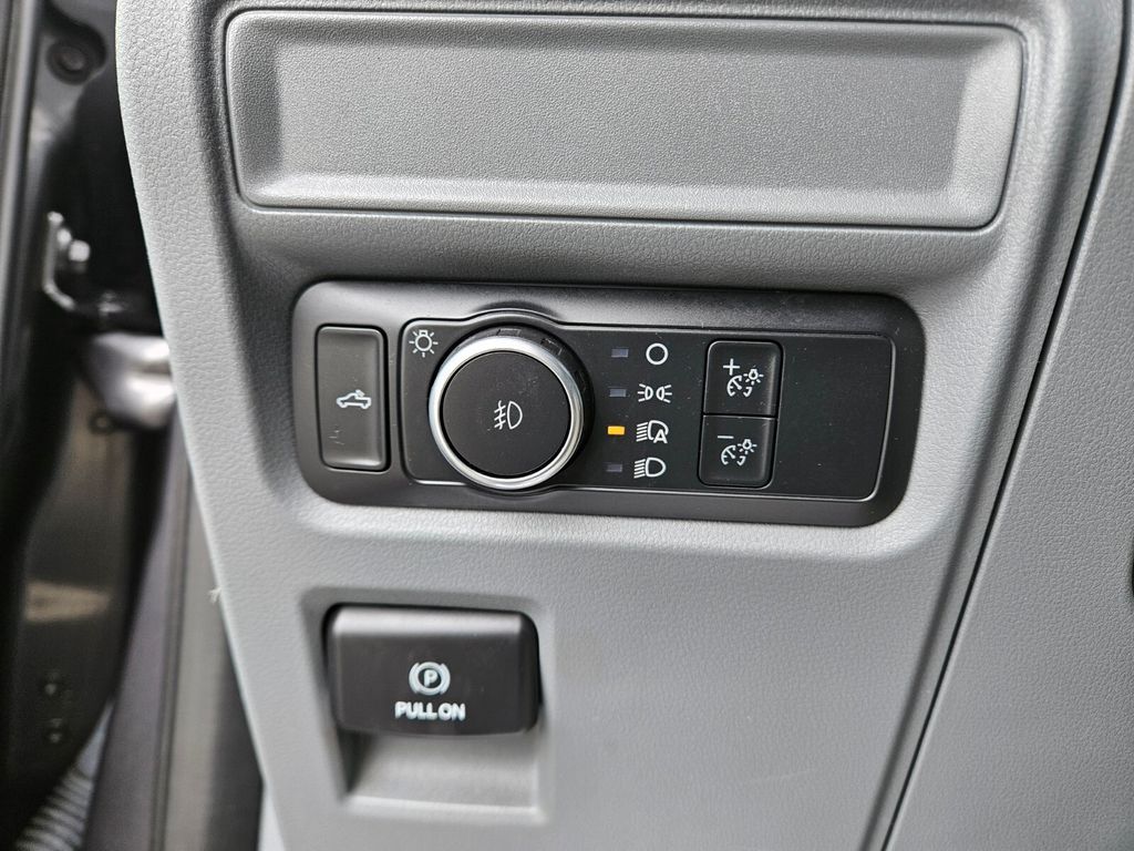 2022 Ford F-150 XLT - Photo 22