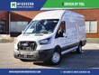 Ford Transit-350