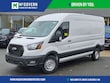  Ford Transit-250