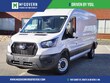 Ford Transit-250