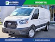  Ford Transit-250