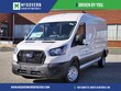 Ford Transit-250