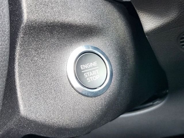 2026 Ford Transit Van Base - Photo 18