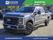 Used 2023 Ford F-250  Truck Crew Cab