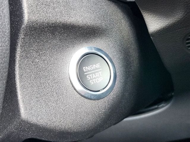 2026 Ford Transit Van Base - Photo 19