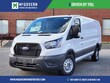 Ford Transit-250
