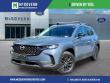 Used 2024 Mazda CX-50 2.5 S Premium Package SUV