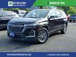 Used 2023 Chevrolet Traverse LT Leather SUV