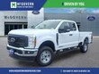  Ford F-350SD