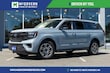  Ford Expedition Max