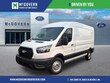  Ford Transit-250