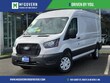  Ford Transit-250